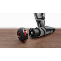 Пилосос ELECTROLUX EER87MBM