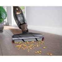 Пилосос ELECTROLUX EER87MBM