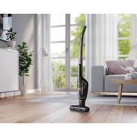 Пилосос ELECTROLUX EER87MBM