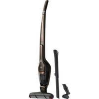 Пилосос ELECTROLUX EER87MBM