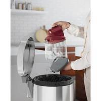 Пилосос ELECTROLUX ESPC72RR