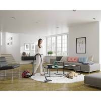 Пилосос ELECTROLUX ESPC72RR