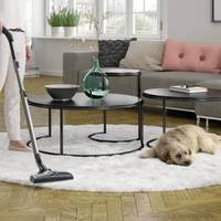 Пилосос ELECTROLUX ESPC72RR