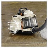 Пилосос ELECTROLUX ESPC74SW