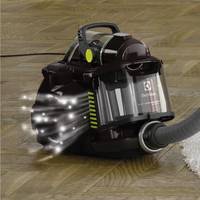 Пилосос ELECTROLUX ESPC7GREEN