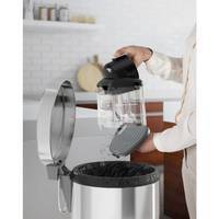 Пилосос ELECTROLUX ESPC7GREEN