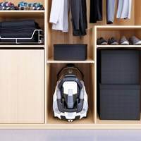 Пилосос ELECTROLUX EUFC8ALRGY