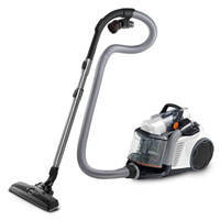 Пилосос ELECTROLUX EUFC8ALRGY