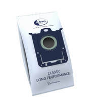 Пилосос ELECTROLUX EUSC64-EB