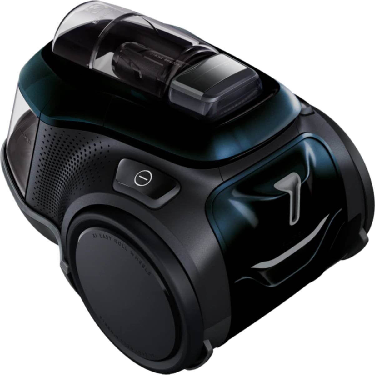 Пилосос ELECTROLUX PC91-8STM