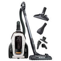 Пилосос ELECTROLUX PC91-ALRG