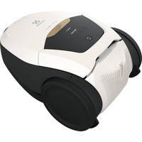 Пилосос ELECTROLUX PD82-ALRG