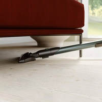 Пилосос ELECTROLUX PD82-ALRG