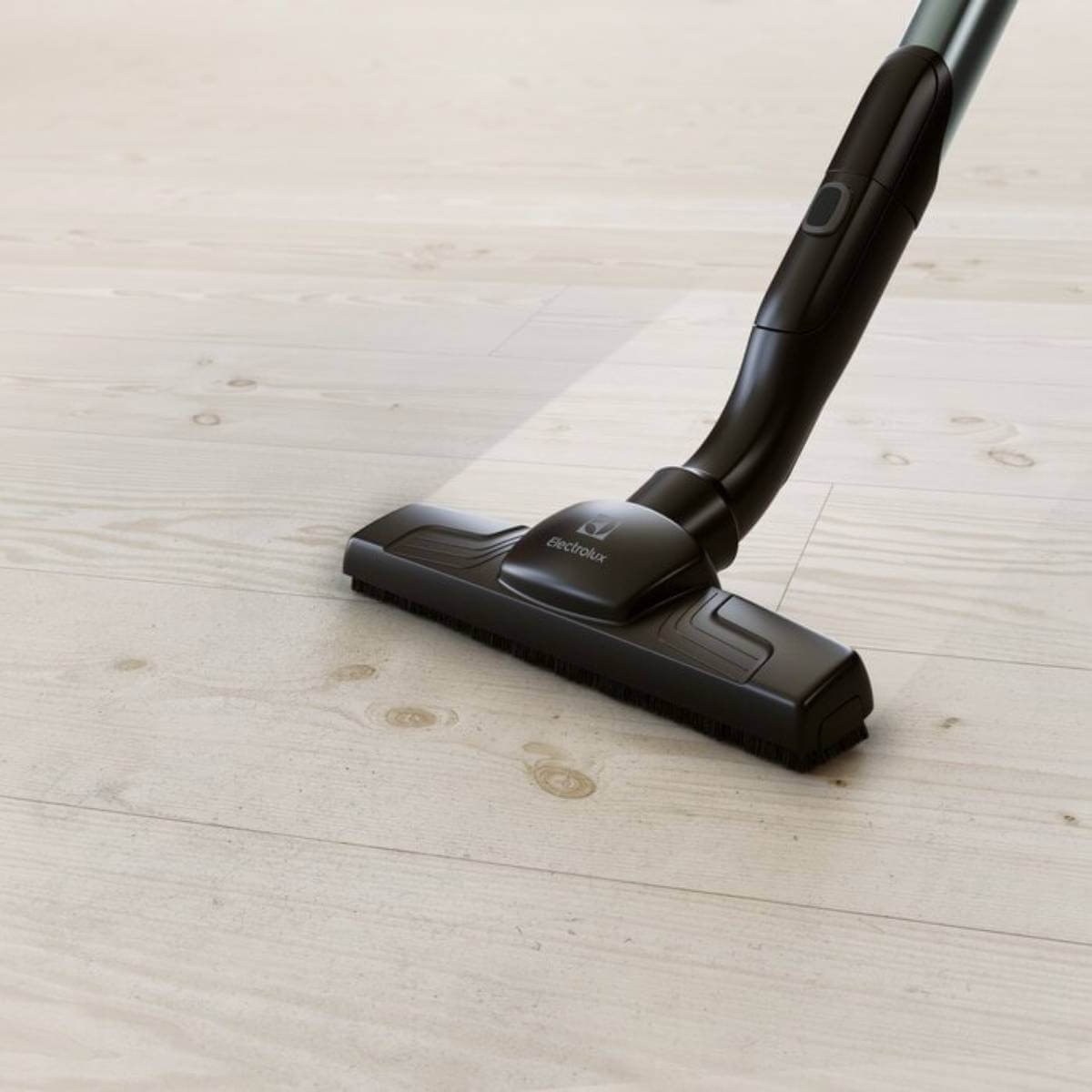 Пилосос ELECTROLUX PD82-ALRG