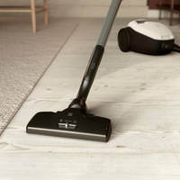 Пилосос ELECTROLUX PD82-ALRG