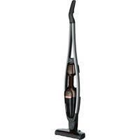 Пилосос ELECTROLUX PQ91-50MB