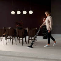 Пилосос ELECTROLUX PQ91-50MB