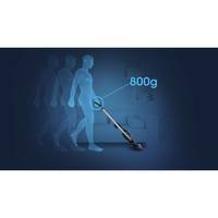 Пилосос ELECTROLUX PQ91-50MB