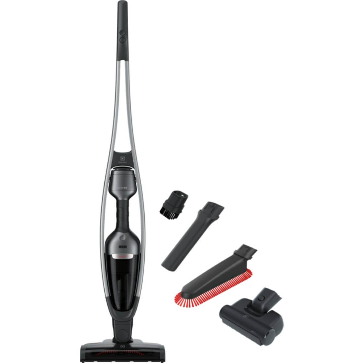 Пилосос ELECTROLUX PQ91-ANIMA