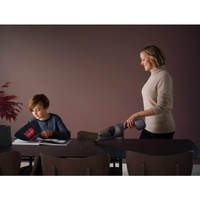 Пилосос ELECTROLUX PQ91-ANIMA