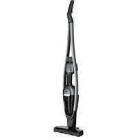 Пилосос ELECTROLUX PQ91-ANIMA