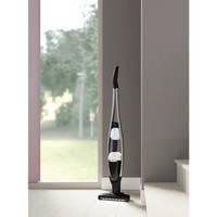 Пилосос ELECTROLUX PQ92-ALGS