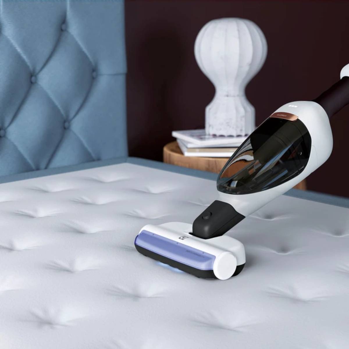 Пилосос ELECTROLUX PQ92-ALGS