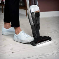 Пилосос ELECTROLUX PQ92-ALGS