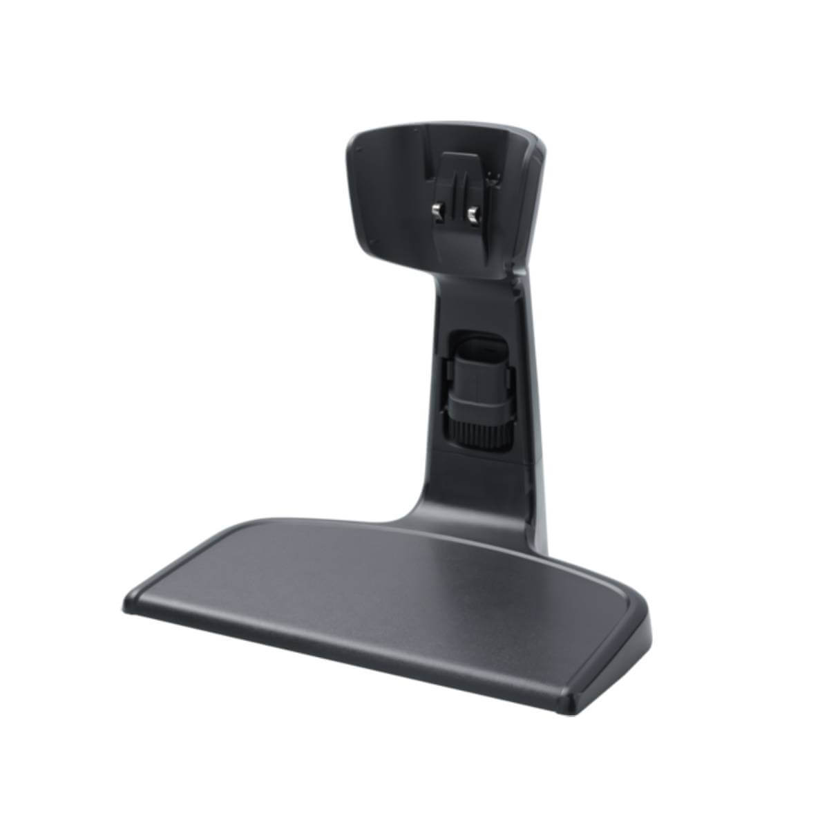 Пилосос ELECTROLUX WQ61-44SW