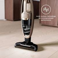 Пилосос ELECTROLUX WQ71-P52SS