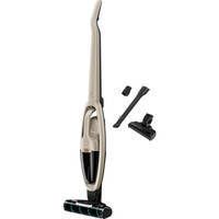 Пилосос ELECTROLUX WQ71-P52SS