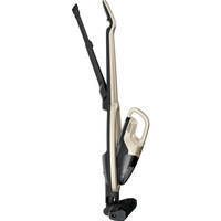 Пилосос ELECTROLUX WQ71-P52SS