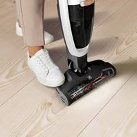 Пилосос ELECTROLUX WQ81-ALRS