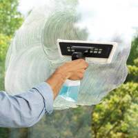 Пилосос ручної ELECTROLUX WS71-6TG