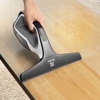 Пилосос ручної ELECTROLUX WS71-6TG