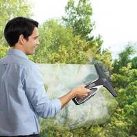 Пилосос ручної ELECTROLUX WS71-6TG