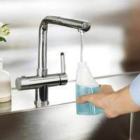 Пилосос ручної ELECTROLUX WS71-6TG