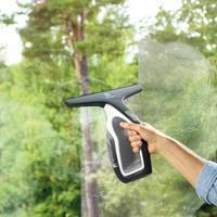 Пилосос ручної ELECTROLUX WS71-6TG