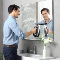 Пилосос ручної ELECTROLUX WS71-6TG