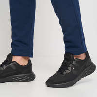 Чоловічі кросівки Nike Revolution 6 NN DC3728-001