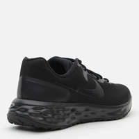 Чоловічі кросівки Nike Revolution 6 NN DC3728-001