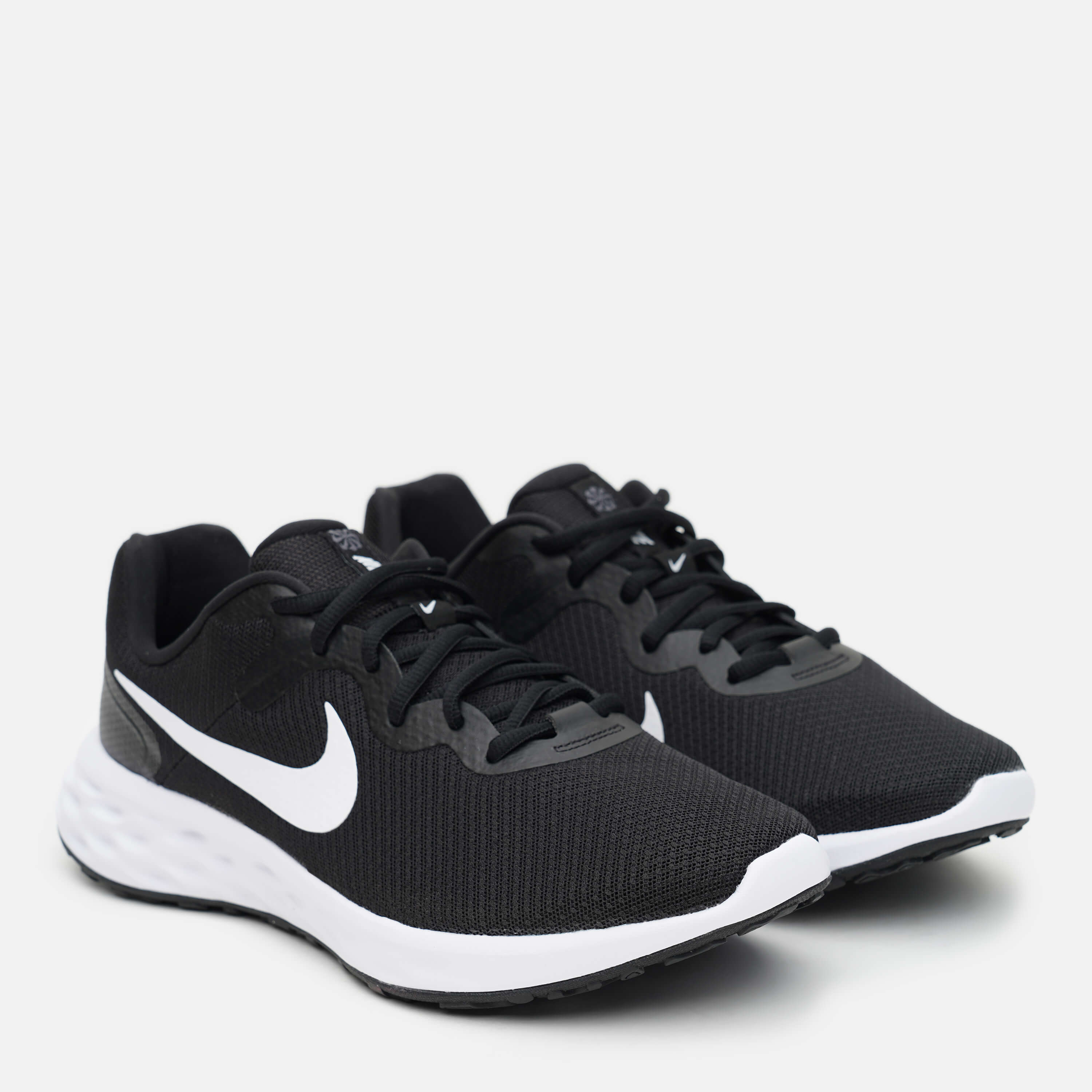 Чоловічі кросівки Nike Revolution 6 NN DC3728-003