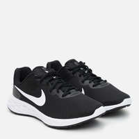 Чоловічі кросівки Nike Revolution 6 NN DC3728-003