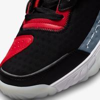 Чоловічі кросівки Nike JORDAN DELTA 2 SE DH6937-001