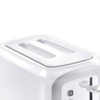 Тостер ELECTROLUX EAT3330