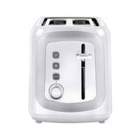 Тостер ELECTROLUX EAT3330