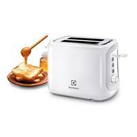 Тостер ELECTROLUX EAT3330