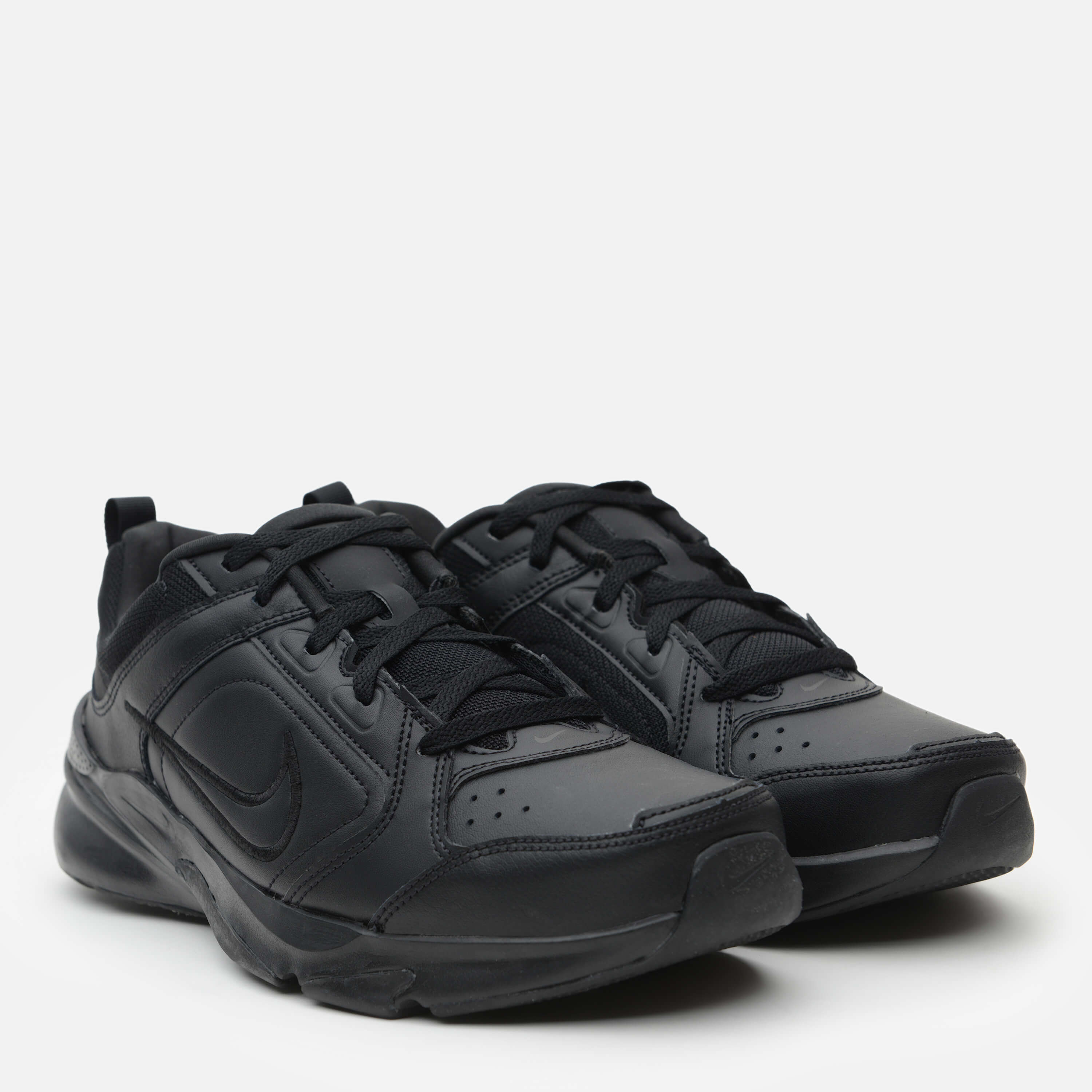 Чоловічі кросівки Nike Defyallday DJ1196-001