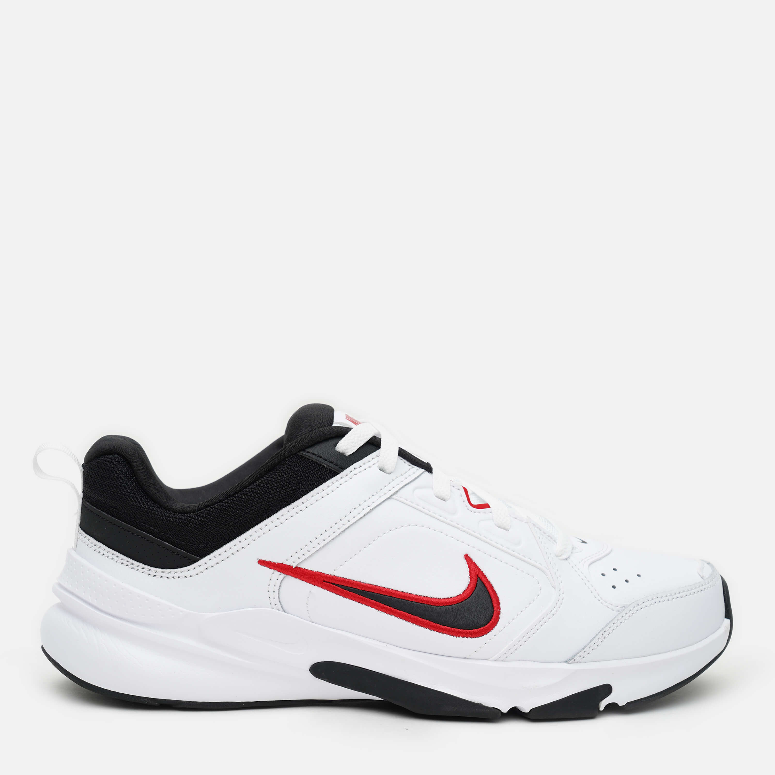 Чоловічі кросівки Nike Defyallday DJ1196-101