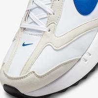 Чоловічі кросівки Nike AIR MAX DAWN DJ3624-100
